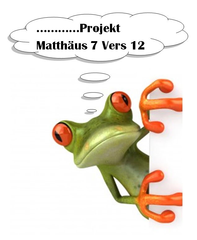 projekt_matthaeus_7_v.12.jpg